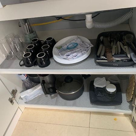 Apartamento Em Gramado 1 Bagian luar foto